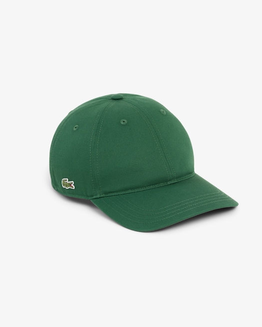 Pine green