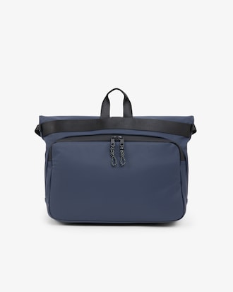 Bandolera Reporter  Lacoste in Motion Grande
