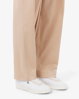 Sneakers Aura Mujer