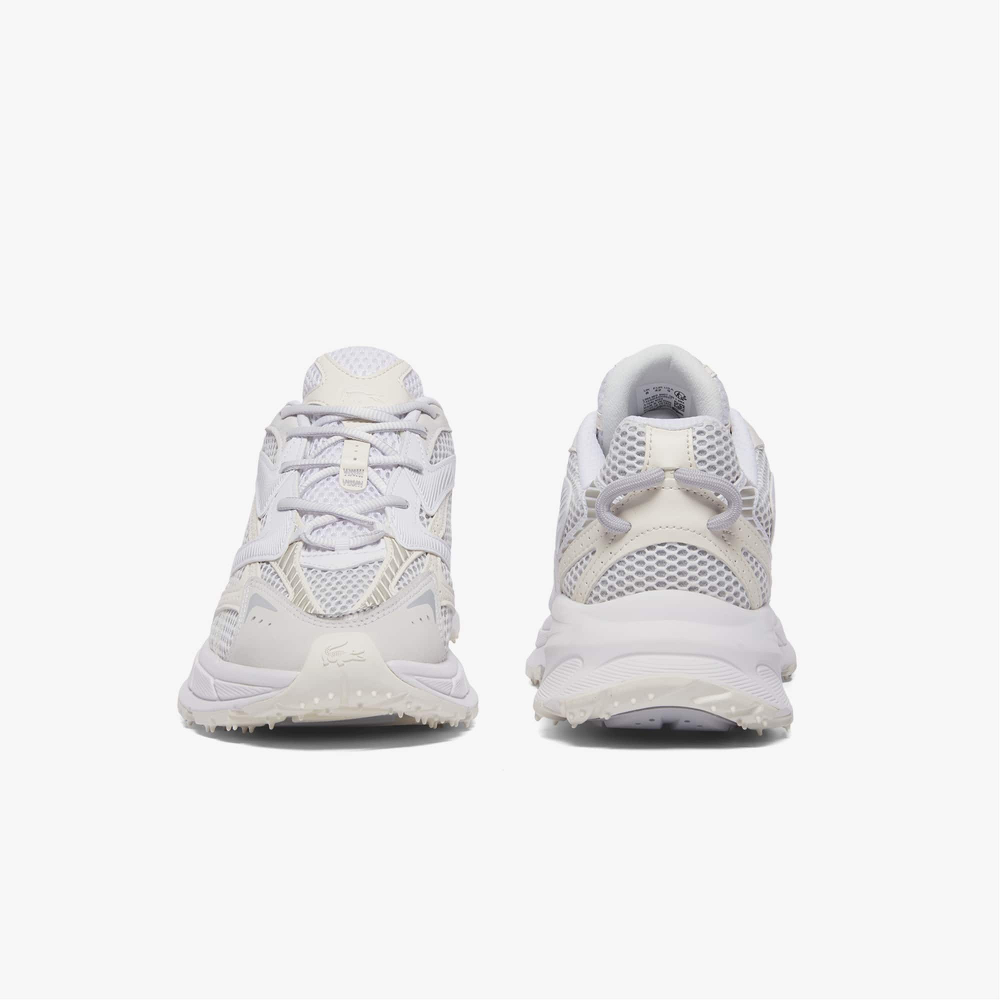 Men's L003 Neo Shot Sneakers - Sneakers - New In 2026 | Lacoste