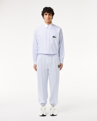 Men's Regular Fit Sweatpants