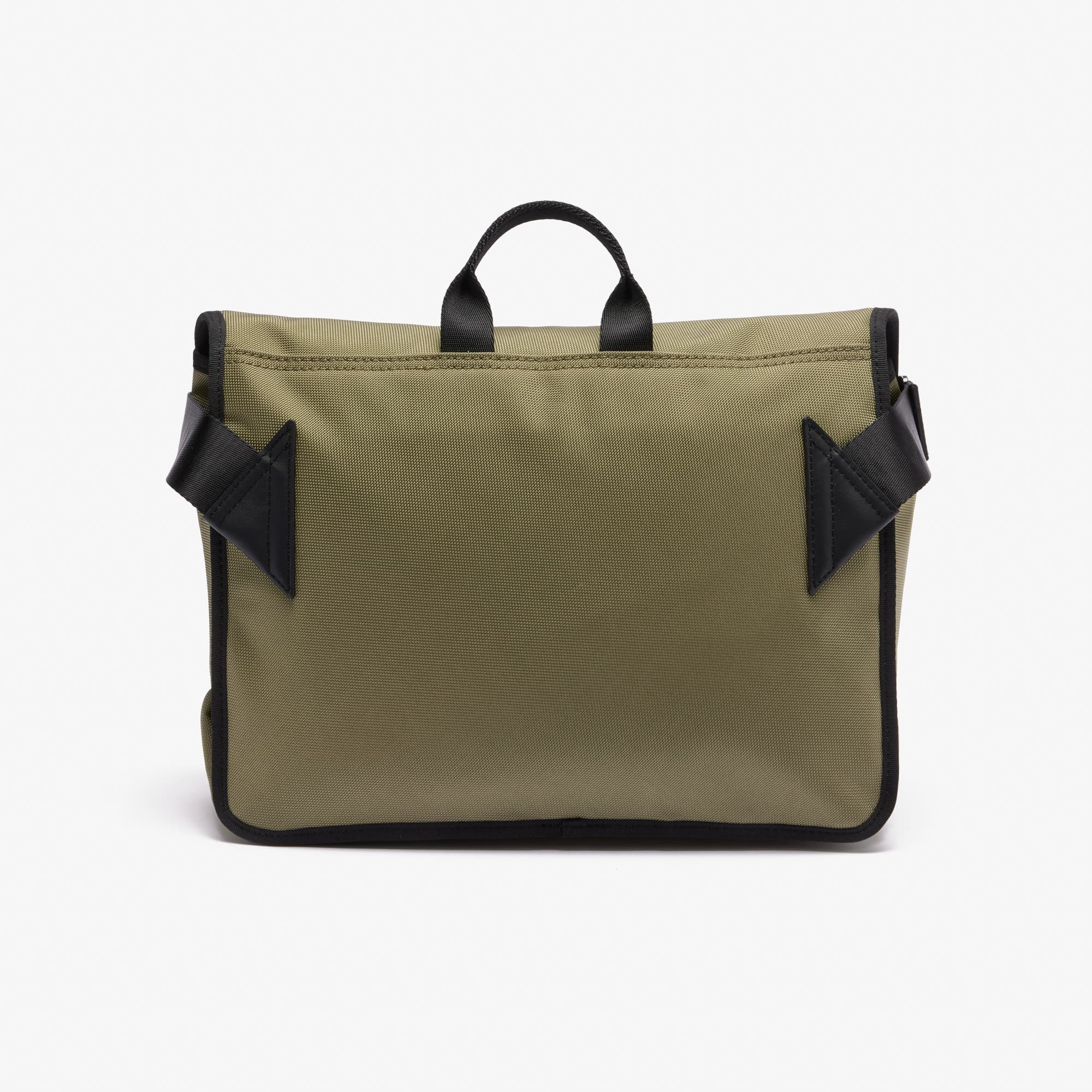 Kome Messenger Bag - Bags - New In 2026 | Lacoste