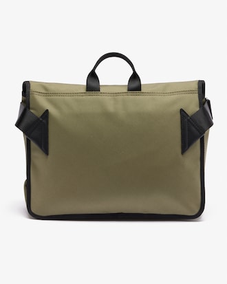 Men's Kome Messenger Bag