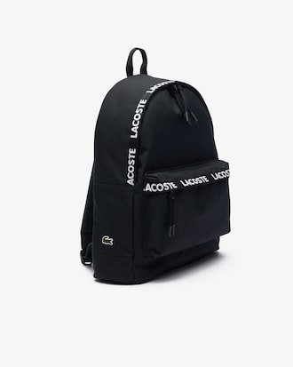 Men's Neocroc Backpack