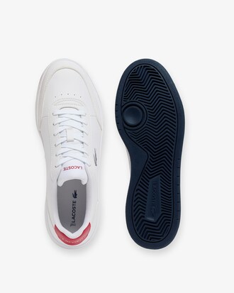 Sneakers Court Pro para hombre