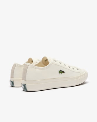 Men's Backcourt Sneakers