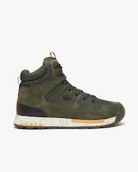 Men's Urban Breaker Outdoor Shoes