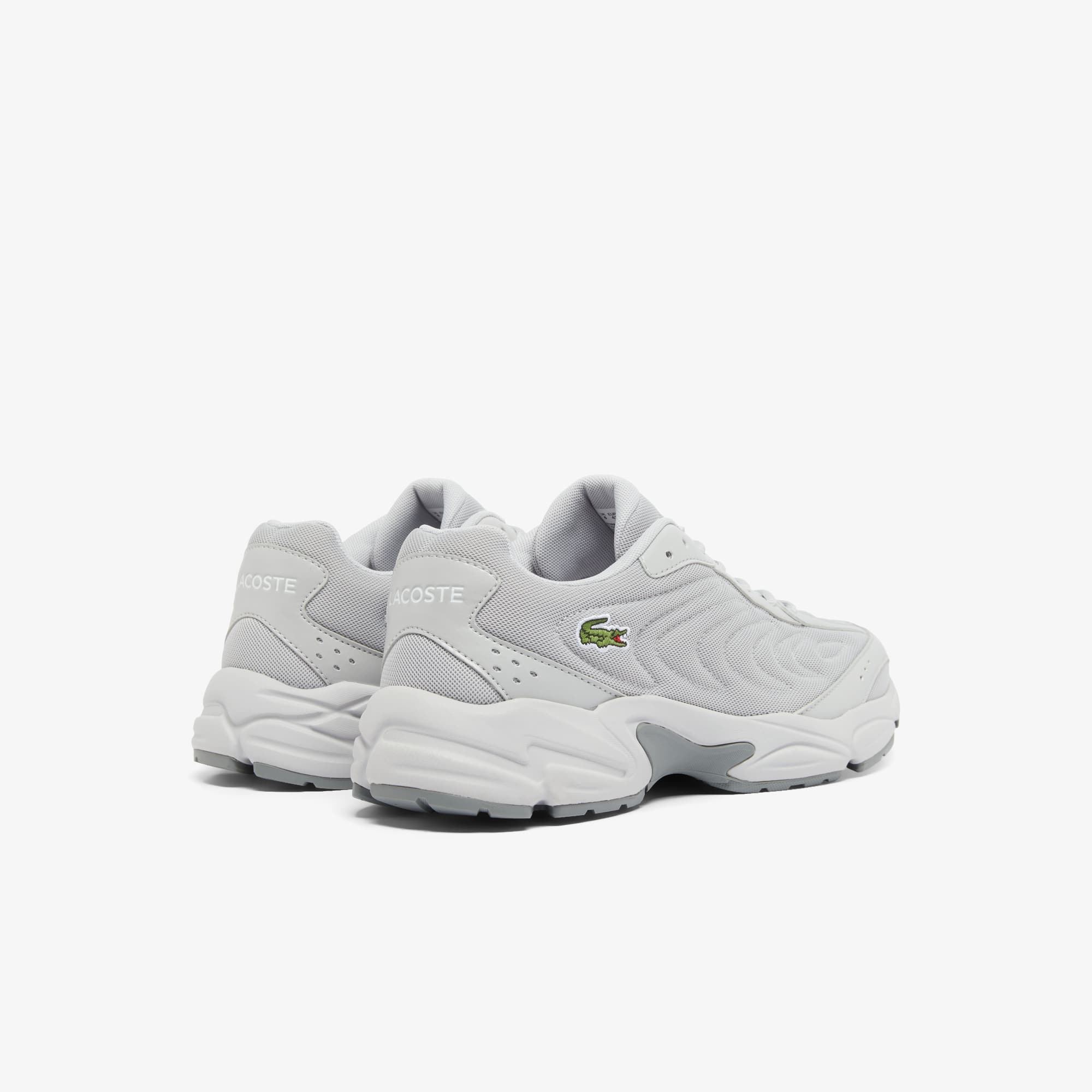Men's Storm 96 2K Lite Sneakers - Sneakers - New In 2025