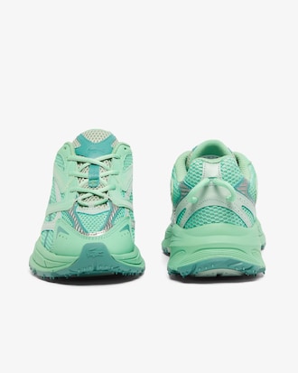 Men's L003 Neo Shot Sneakers