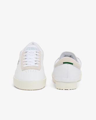 Sneakers Aura para hombre