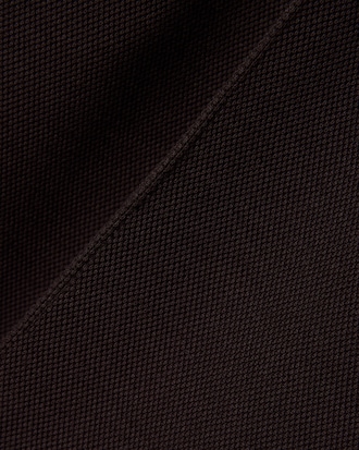 Regular Fit Sweatpants