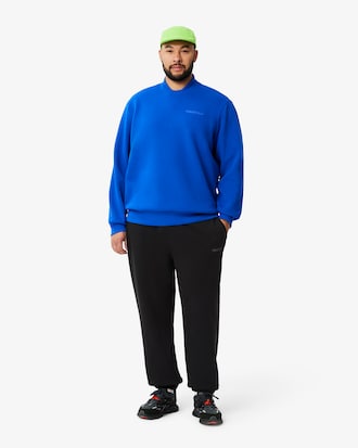 Men's Regular Fit Sweatpants