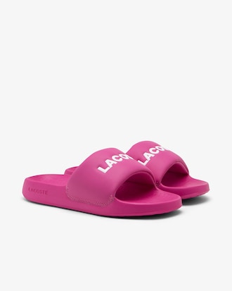 Sandalias Para Mujer