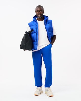 Men's Loose Fit T-Shirt