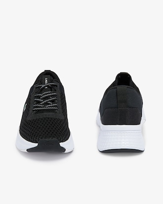 Men's Court-Drive Sneakers