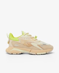 Women's L003 Neo Tech Sneakers