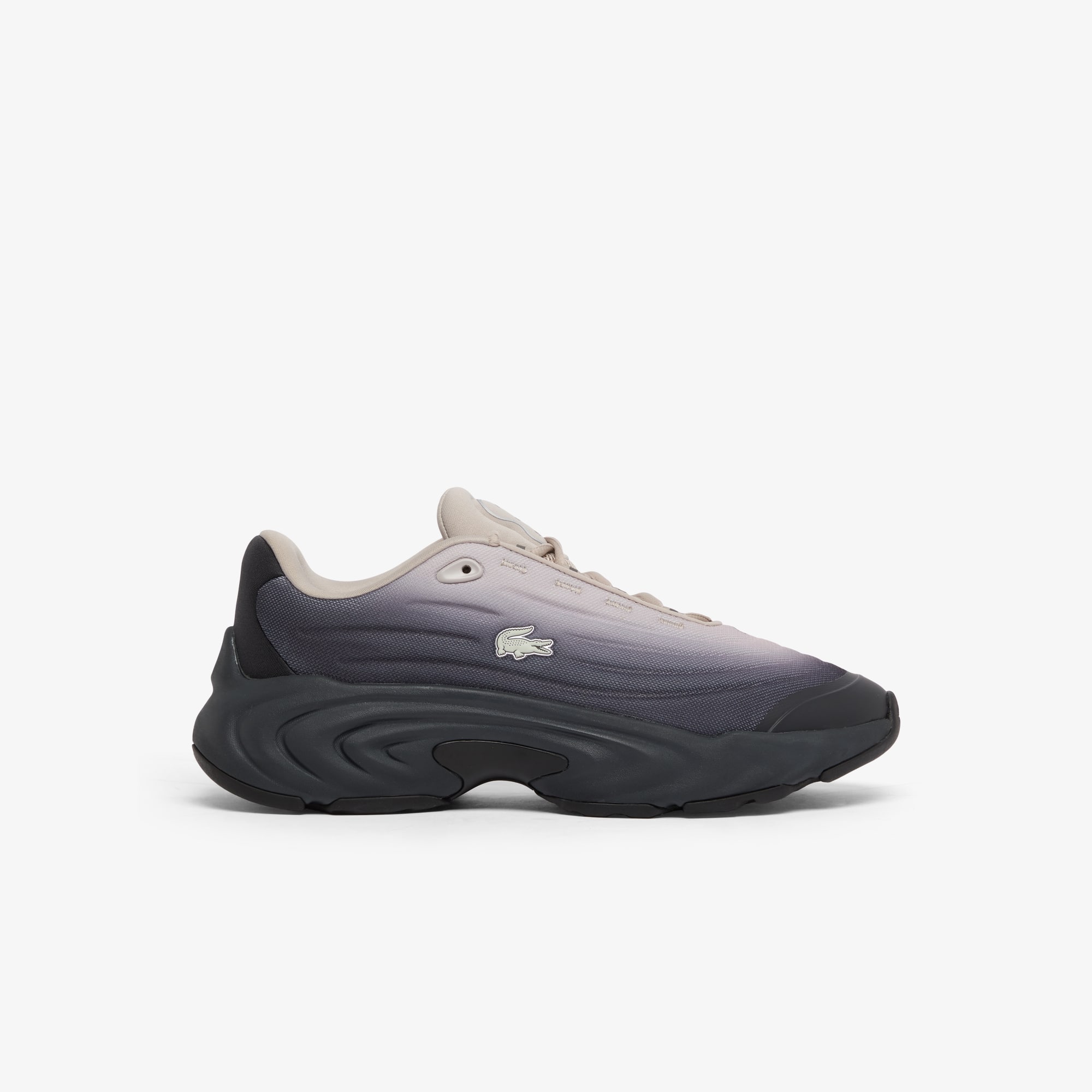 Men's Spinor Sneakers - Sneakers - New In 2026 | Lacoste