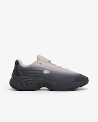 Men's Spinor Sneakers
