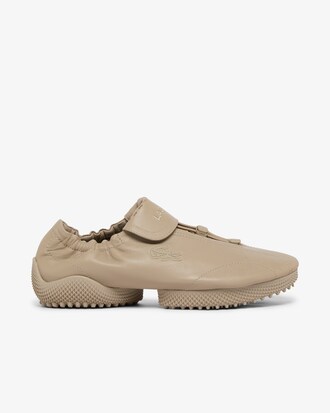 Women's Sneakers