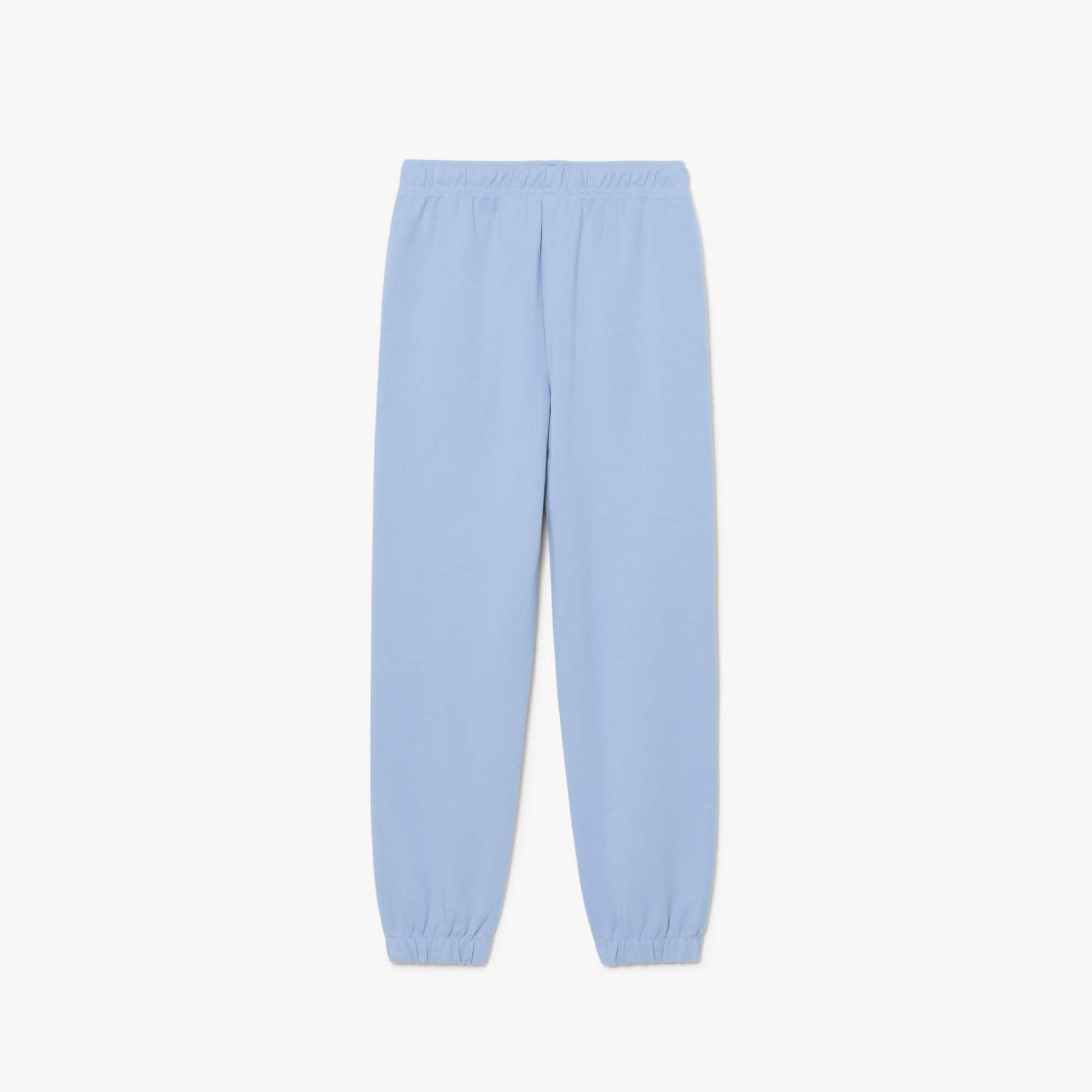 Lacoste Tennis x Daniil Medvedev Tracksuit