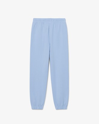 Lacoste Tennis x Daniil Medvedev Tracksuit