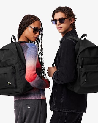 Neocroc Backpack
