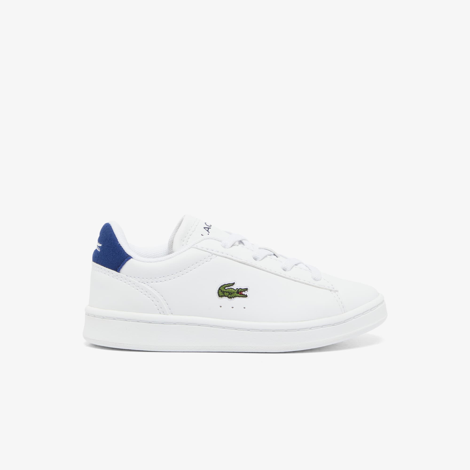 Lacoste Infant's Carnaby Set Sneakers