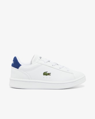 Infant's Carnaby Set Sneakers