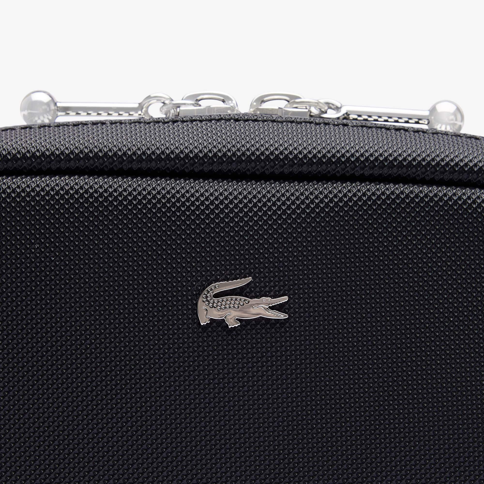 Daily City Messenger Bag - Crossbody Bags - New In 2026 | Lacoste