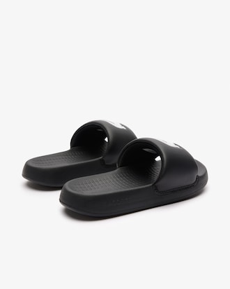 Children's Serve Slide 1.0