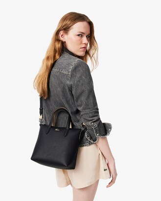 Anna Mini Tote