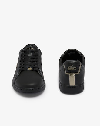 Men's Carnaby Evo Leather Sneakers