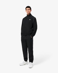 Conjunto Deportivo Lacoste Tennis x Novak Djokovic