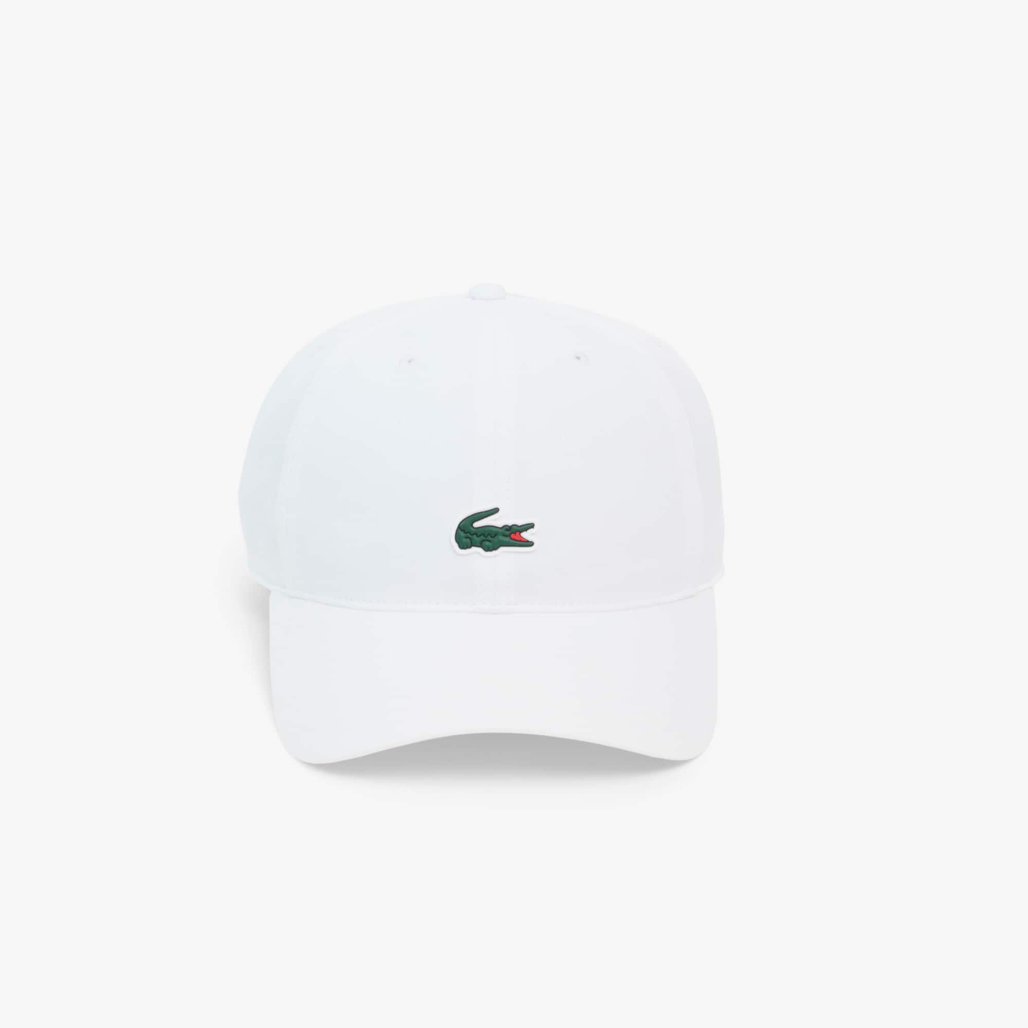 Sport Cap