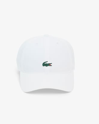 Sport Cap