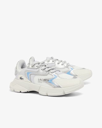 Children's L003 Neo Sneakers