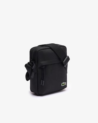 Unisex Neocroc Shoulder Bag