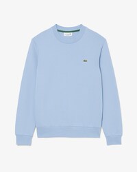 Sudadera Cl&aacute;sica de Felpa