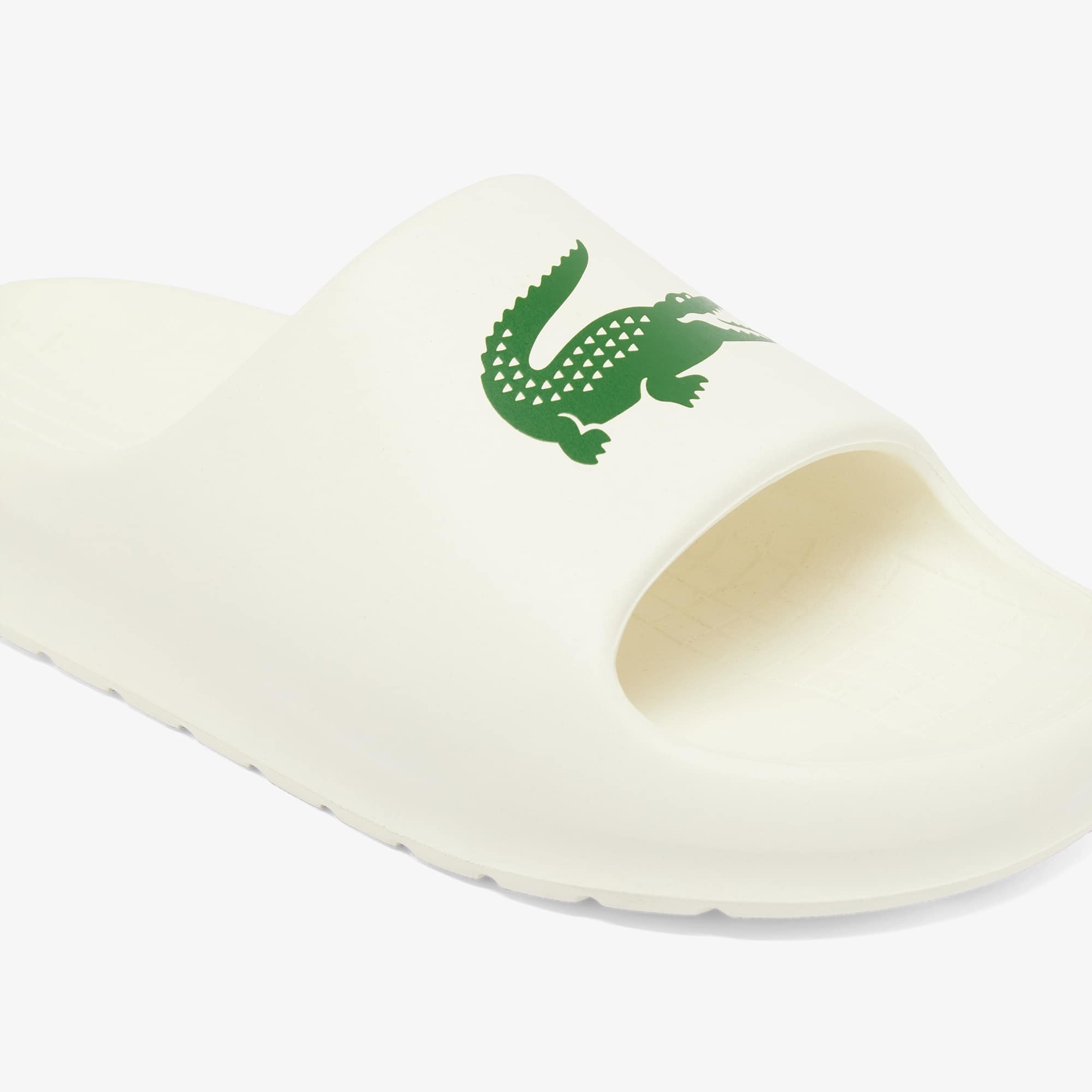 Men's Serve Slide 2.0
