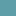 Blue / White