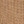 Beige / Marron / Vert