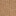 Beige / Marron / Vert