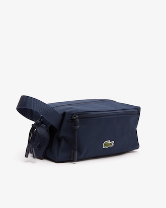 Unisex Neocroc Toiletry Bag