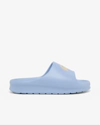 Sandalias Serve Slide 2.0 Para Hombre
