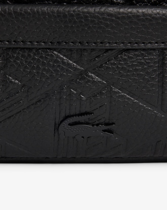 Megagrain Satchel
