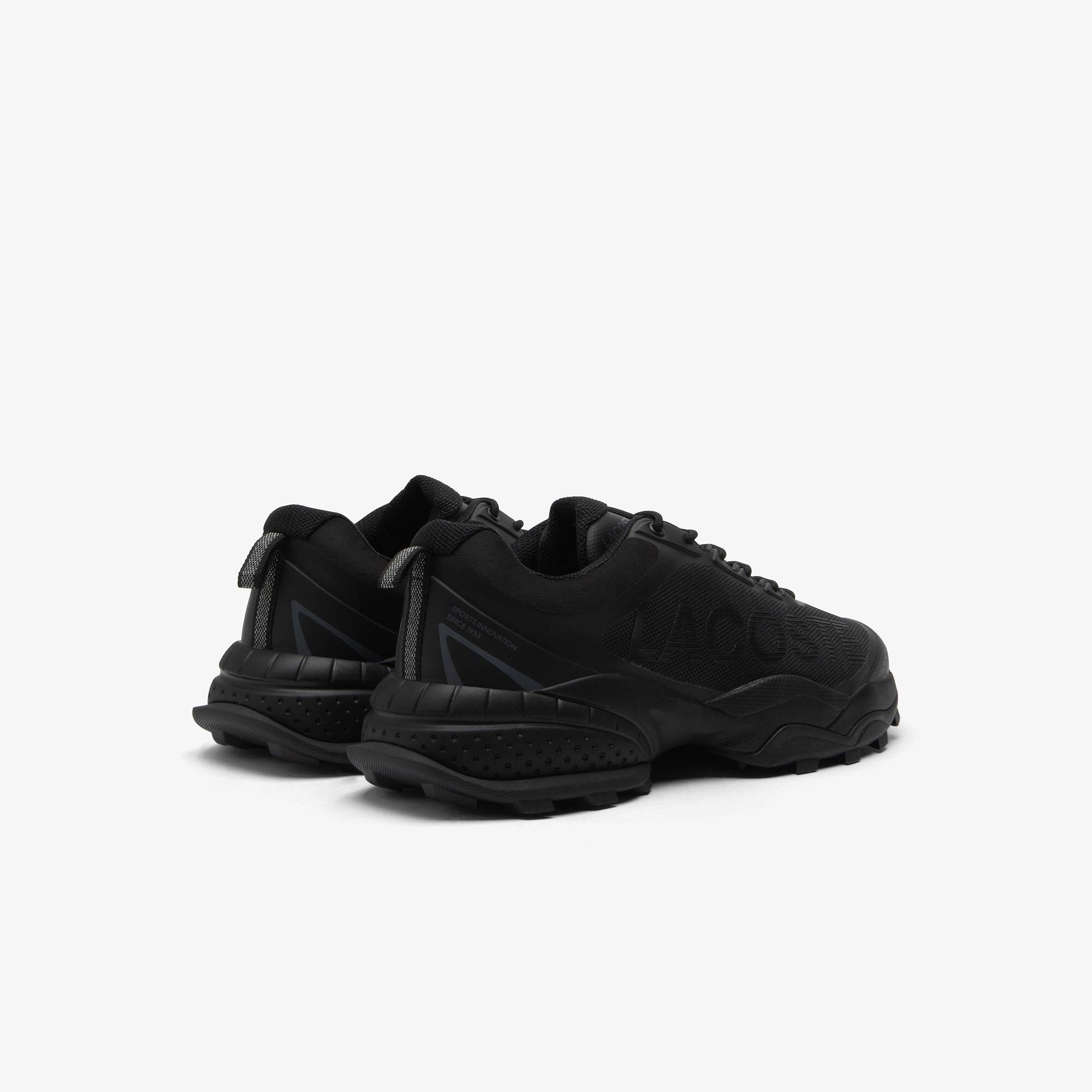 Men's L-Guard Breaker CT Trail Sneakers - Sneakers - New In 2026
