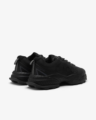 Men's L-Guard Breaker CT Trail Sneakers
