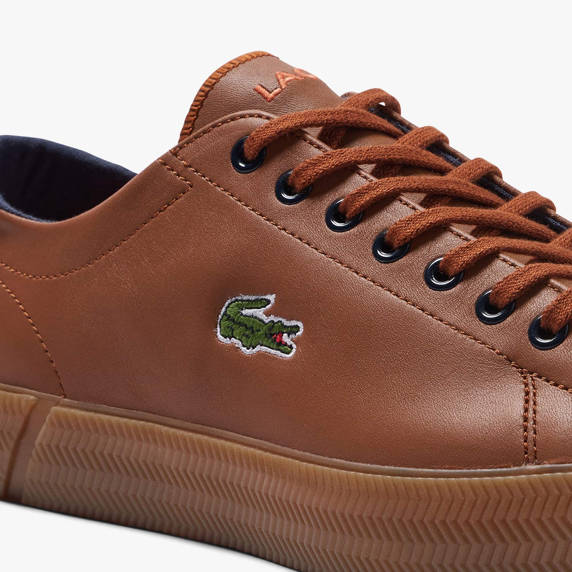 ★プロストック用　Finest Calfskin Leather Grip★ Amazon.co.jp: プロストック用 Finest Calfskin Leather Grip