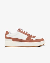 Sandalia Para Hombre