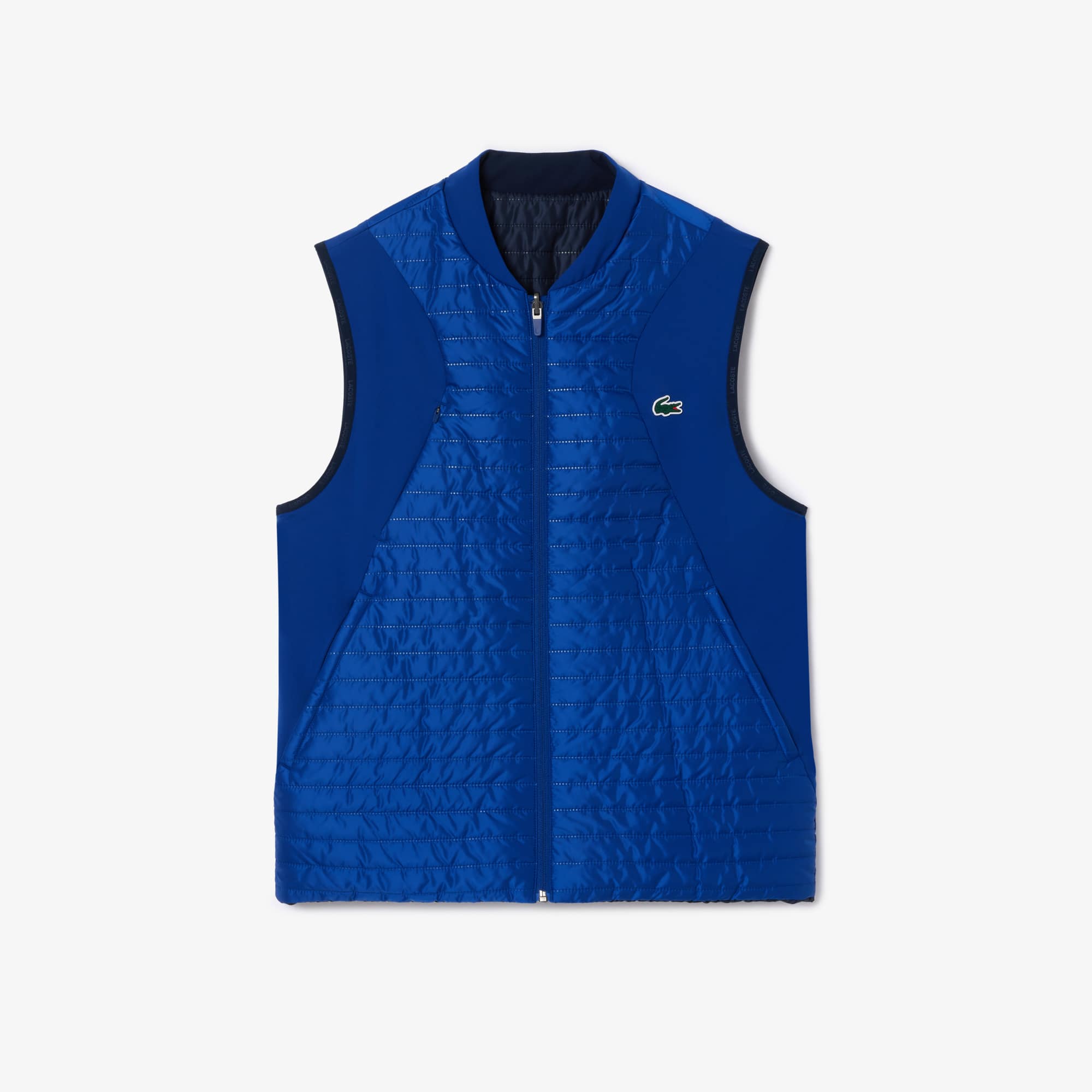 【PORTERNA】Carring Have Jacket Vest UB361L76WUSA250_grande.jpg?v=